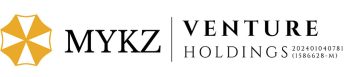 My KZ Ventures