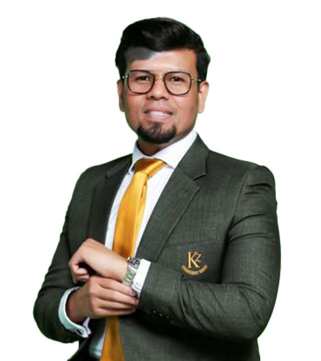 my-kz-zainuddin-bin-kamaruddin